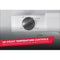 Top Freezer Refrigerator - 16.3 cu. ft.