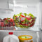 Top Freezer Refrigerator - 16.3 cu. ft.