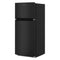 Top Freezer Refrigerator - 16.3 Cu. Ft.