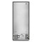 Top Freezer Refrigerator - 16.3 Cu. Ft.