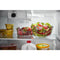 Top Freezer Refrigerator - 16.3 cu. ft.