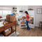 Top Freezer Refrigerator - 16.3 cu. ft.