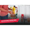 Top Freezer Refrigerator - 16.3 cu. ft.
