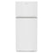 Top Freezer Refrigerator - 16.3 cu. ft.