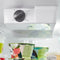 Top Freezer Refrigerator - 16.3 cu. ft.