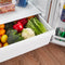 Top Freezer Refrigerator - 16.3 cu. ft.