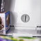Top Freezer Refrigerator - 16.3 cu. ft.