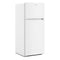 Top Freezer Refrigerator - 16.3 Cu. Ft.