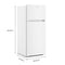Top Freezer Refrigerator - 16.3 Cu. Ft.