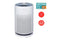 Puricare™ 360 With Nanofiber True Hepa