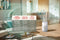 Puricare™ 360 With Nanofiber True Hepa