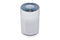 Puricare™ 360 With Nanofiber True Hepa