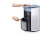 Puricare™ 360 With Nanofiber True Hepa