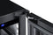 15" Wide Built-In Beverage Center, ADA Compliant