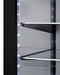 15" Wide Built-In Beverage Center, ADA Compliant