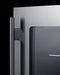15" Wide Built-In Beverage Center, ADA Compliant
