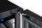 15" Wide Built-In Beverage Center, ADA Compliant (Panel Not Included)