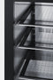 15" Wide Built-In Beverage Center, ADA Compliant (Panel Not Included)