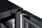 24" Wide Built-In Beverage Center, ADA Compliant