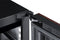 24" Wide Built-In Beverage Center, ADA Compliant (Panel Not Included)