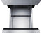 15" Wide 2-Drawer All-Refrigerator, ADA Compliant