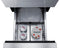 15" Wide 2-Drawer All-Refrigerator, ADA Compliant