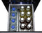 15" Wide 2-Drawer All-Refrigerator, ADA Compliant (Panels Not Included)