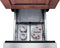 15" Wide 2-Drawer All-Refrigerator, ADA Compliant (Panels Not Included)