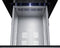 15" Wide 2-Drawer All-Refrigerator, ADA Compliant (Panels Not Included)
