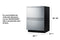 24" Wide 2-Drawer All-Refrigerator, ADA Compliant
