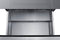 24" Wide 2-Drawer All-Refrigerator, ADA Compliant