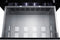 24" Wide 2-Drawer All-Refrigerator, ADA Compliant