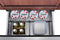 24" Wide 2-Drawer All-Refrigerator, ADA Compliant (Panels Not Included)