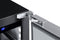 15" Wide Built-In All-Refrigerator, ADA Compliant