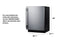24" Wide Built-In All-Refrigerator, ADA Compliant