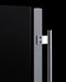 24" Wide Built-In All-Refrigerator, ADA Compliant