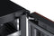 15" Wide Built-In Wine Cellar, ADA Compliant (Panel Not Included)