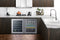 24" Wide Built-In Wine Cellar, ADA Compliant