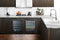 24" Wide Built-In Wine Cellar, ADA Compliant (Panel Not Included)