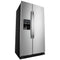 ASI2175GRS-105132853.webp