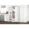 33-inch Side-by-side Refrigerator With Dual Pad External Ice And Water Dispenser