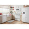 ASI2575GRW-105133152.webp
