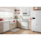 ASI2575GRW-105133153.webp