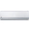 Multi-zone 208-230v 12,000 Btu Single Zone Ductless Highwall Indoor Unit