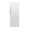 10.8 cu ft Vertical Freezer