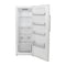 Avanti 10.8 cu ft Vertical Freezer