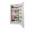 21.2 cu ft. Vertical Freezer, Frost Free in White