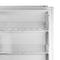 Avanti 21.2 cu ft. Vertical Freezer, Frost Free in White