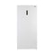 Avanti 21.2 cu ft. Vertical Freezer, Frost Free in White