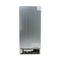 Avanti 21.2 cu ft. Vertical Freezer, Frost Free in White